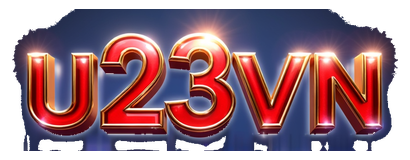 u23vn logo