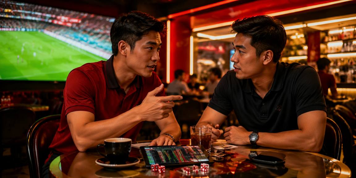 u23vn Kèo thể thao