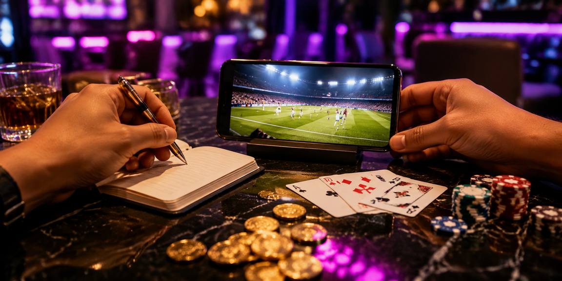 u23vn Thế giới Mobile Legends ngay tại sảnh u23vn