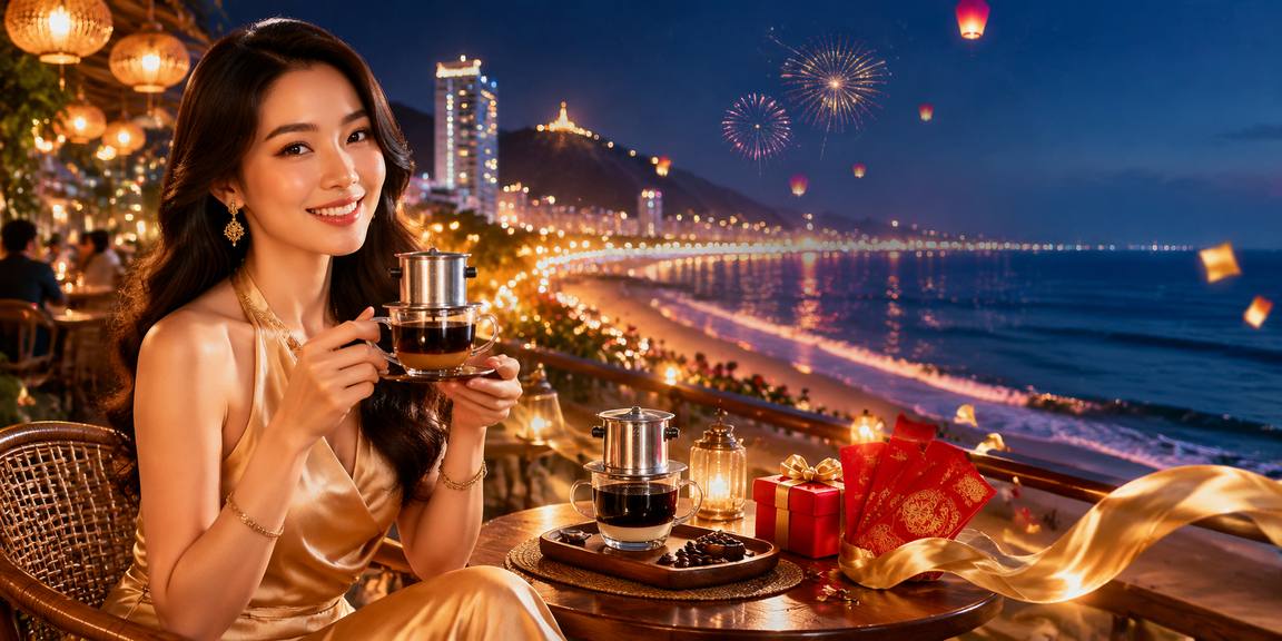 u23vn Điểm nhấn trong Mobile Legends tại u23vn